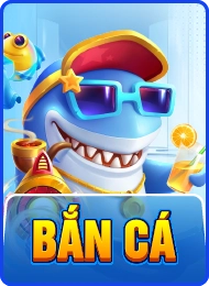 Bắn cá Au88
