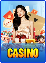 Casino Au88