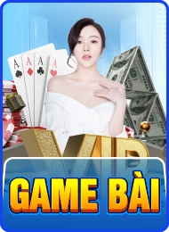 Game bài Au88