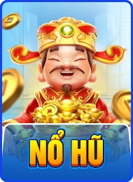 Nổ hũ Au88