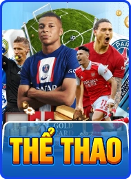 Thể thao Au88